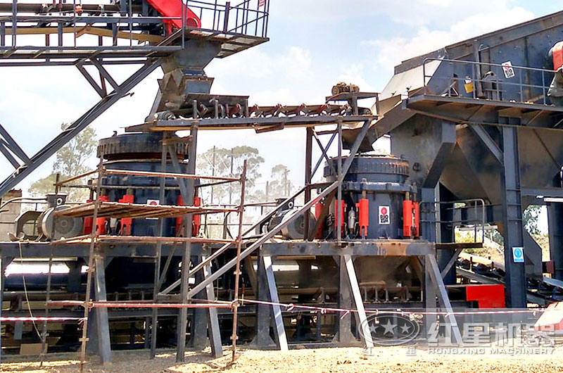 砂石料生產(chǎn)線(xiàn)生產(chǎn)廠(chǎng)家