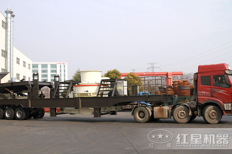 及時發貨，現場安裝，保證您的生產