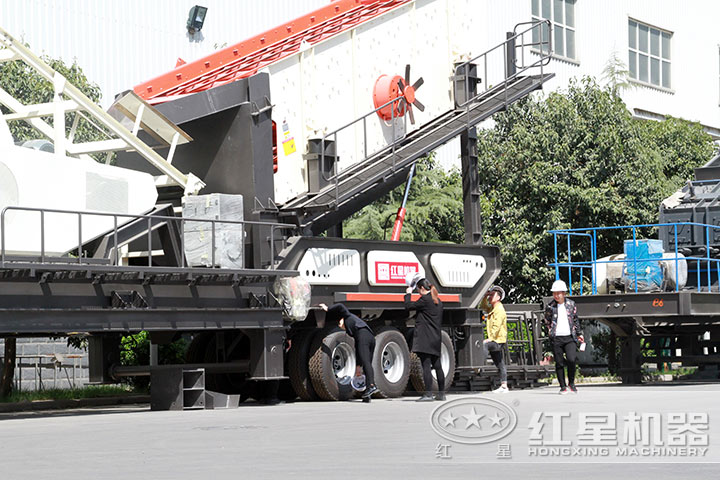 細節(jié)決定成敗，考察細節(jié)，保證買到放心設(shè)備