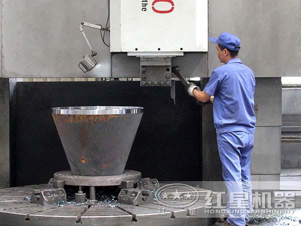 匠心打造，保證每一臺(tái)產(chǎn)品的質(zhì)量