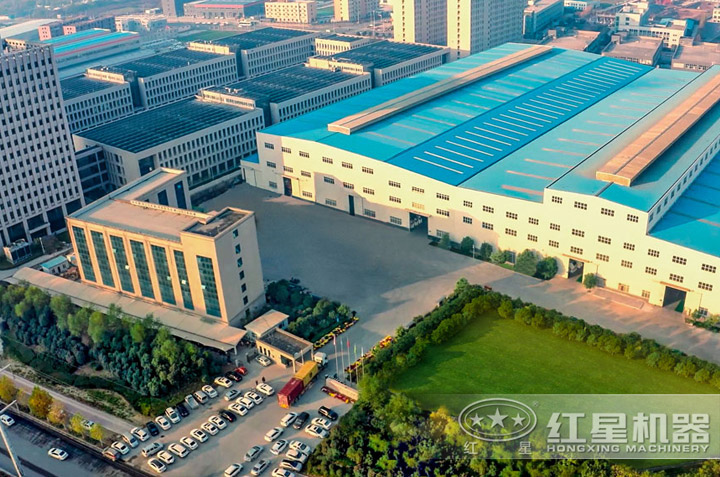 紅星實力，是用戶看的見的