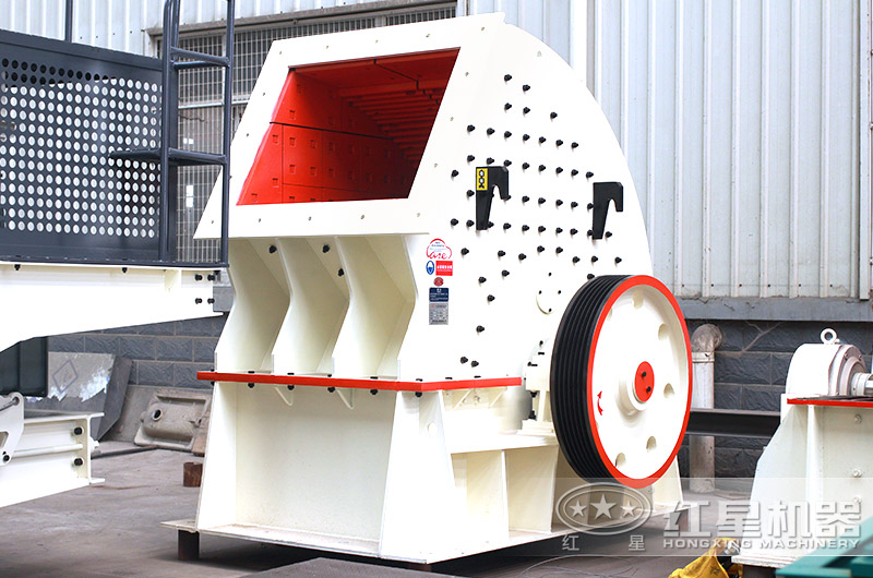 錘破一機兩用，節省投資