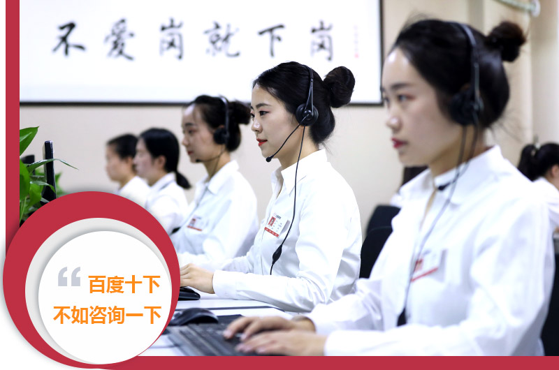 咨詢(xún)獲取碎石生產(chǎn)線報(bào)價(jià)單